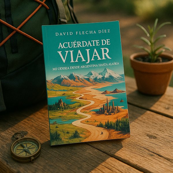 file_00000000f1986243886b658c6013574c copia